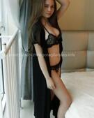 Анкета проститутки Каролина - метро Тропарево-Никулино, возраст - 21