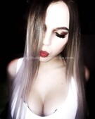 Анкета проститутки Таисия - метро Метрогородок, возраст - 21