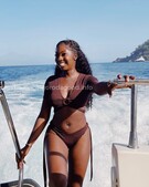 Анкета проститутки Олечка - метро Басманный, возраст - 22