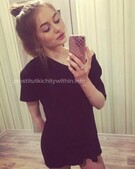 Анкета проститутки Елена - метро Строгино, возраст - 22