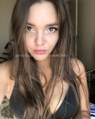 Анкета проститутки Рада - метро Тверской, возраст - 22