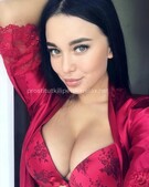 Анкета проститутки Дарья - метро Таганский, возраст - 23