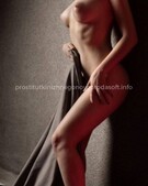 Анкета проститутки Надюша - метро Черемушки, возраст - 23