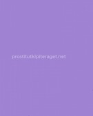 Анкета проститутки Дарья - метро Красносельский, возраст - 23