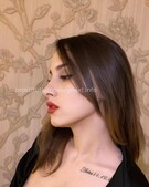 Анкета проститутки Лолита - метро Басманный, возраст - 23