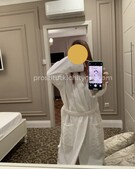 Анкета проститутки Ангелина - метро Таганский, возраст - 23