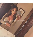 Анкета проститутки Влада - метро Басманный, возраст - 23