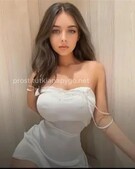 Анкета проститутки Инна - метро Измайлово, возраст - 24