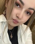 Анкета проститутки Ксюша - метро Текстильщики, возраст - 24