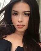 Анкета проститутки Наташа - метро Куркино, возраст - 27