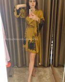 Анкета проститутки Танюша - метро Кузьминки, возраст - 32